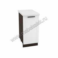 Шкаф нижний 400, ШН 400 Шкаф нижний 400, ШН 400